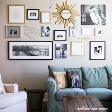 10 Wall Decor Ideas Amazon In 2020 Wall Decor Living Room Room Wall Decor Farmhouse Decor Living Room