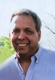 Recent Obituaries and Notices in Barrington, IL