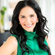 Proud to be (a now public company) Controller at #AMBQ!