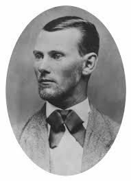 Ædle banditter gennem historien