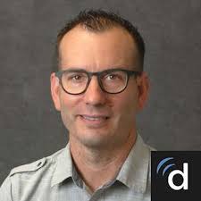 Family Medicine Doctors near me in Walla Walla, WA