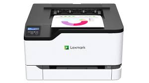 Amazon's choice for canon mg2500 ink cartridges. Lexmark C3326dw Review Pcmag