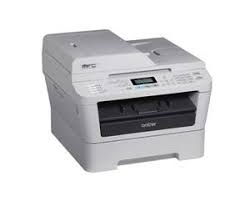 تحميل تعريف طابعة اتش بي hp deskjet 1000 j110 series printer driver download كامل اصلي. Ù‚ÙŠØ¯ Ø±Ù‚Ø§Ù‚Ø© ÙØªØ§Ø­Ø© ØªÙ†Ø²ÙŠÙ„ ØªØ¹Ø±ÙŠÙ Ø·Ø§Ø¨Ø¹Ø© Ø¨Ø±Ø°Ø± Dcp J100 Plasto Tech Com