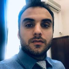 Facundo Diaz (@Dr_FacundoDiaz)