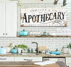 Habitat.co.uk has been visited by 10k+ users in the past month 45 Best Kitchen Wall Decor Ideas And Designs For 2021