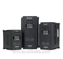 Buy Invt Gd100-pv Solar Pump Inverter Multiple 3kw 220v ...