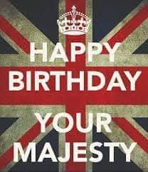 The queen's birthday is basically the birthday of queen elizabeth who was born to the king george long back in the year of 1936. Queen S Birthday 2020 Her Majesty Queen Victoria Facebook