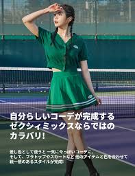 I 女神セクシーカード ワイフカード ブルマ テニスウェア スポブラ9枚セット Minami Hokutozai (C)