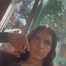 Jamie Bessler in people