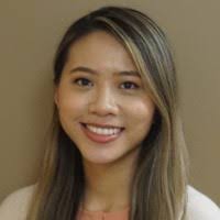 20+ "Tiffany D" profiles