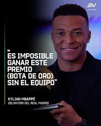 🗣 Esteban Paz, presidente de Leones del Norte, se refirió a la nueva  decisión de la Federación Ecuatoriana de Fútbol sobre los descensos. "El  torneo de la B está al rojo vivo