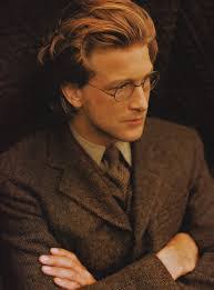 Aaron Cull's Instagram, Twitter & Facebook