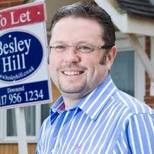 Leading Bristol Estate Agent taken over in £2.5m deal
