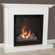 The discrete heater completes the functionality and ensures. Apex Fires Bellagio Electric Fireplace Suite Best Price In Uk