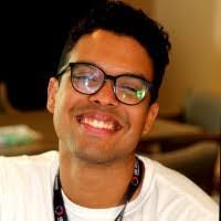 Andres David's Instagram, Twitter & Facebook