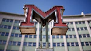 Files are available under licenses specified on their description page. Metropolitano De Lisboa Goes On Guided Visits To The