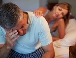 Find opportunities to develop intimacy in nonsexual ways. Surviving The Sexless Marriage Life After Ed Dr Fox