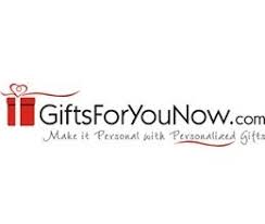 Thousands of expertly personalized whether you're searching for mother's day gifts for grandma, sister, or stepmom, gifts.com has. Gifts For You Now Coupons Save 30 W June 2021 Free Shipping