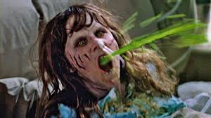 The Exorcist: The Scariest Movie Ever - LIFE