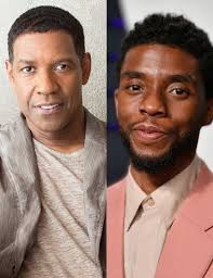 Marilyn McCoo and Billy Davis, Jr. have enjoyed tremendous success through  the years as recording artists, performers and authors. They have received  7 Grammy Awards and earned 15 gold and 3 platinum