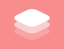 Install bootstrap icons—including svgs, icon sprite, and icon fonts—with npm. Ui Components Ionic Documentation