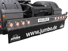 (10.058 meters) 20 bar * 10.058 m/bar = 201.17m so, to answer your. Light Bars Jumbo Fischer Webshop