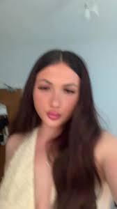 Courtney Ann Sparkes