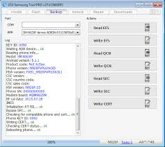 Power on phone in download mode (turn off phone, press vol.down + home + power). Gft Unlocks Repair Imei Note 5 Sprint Sm N920p Write Facebook