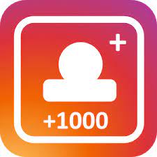 Your insta followers with real strategies. Neutrino Get Followers And Likes By Captions 1 0 0 Apk Free Tools Application Apk4now