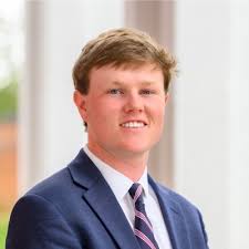 I am excited to share that I have accepted an offer at Deutsche Bank as a… 