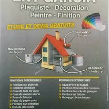 We did not find results for: Les 10 Meilleurs Specialistes En Peinture D Exterieur A Dallet Puy De Dome
