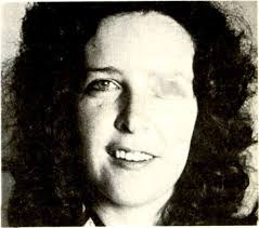 A Saluteto KennyRogers