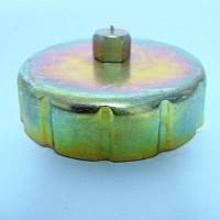 Graffiti pack reprezinta solutia pentru colectarea deseurilor nepericuloase din domeniul horeca. Colectare Ulei Uzat De La 18 Firme