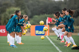 Enfrente os melhores atletas virtuais do mundo em nossos muitos jogos olímpicos em nossos jogos online e gratuitos! Sorteio Dos Grupos Do Futebol Nos Jogos Olimpicos De Toquio Esta Marcado Para Abril Gzh