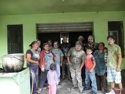 FB_IMG_1480837702883