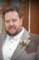 Richard Logan Obituary (1959