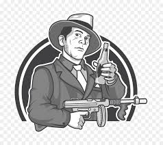 We would like to show you a description here but the site won't allow us. Gun Cartoon Png Download 800 800 Free Transparent Gangster Png Download Cleanpng Kisspng