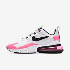 Nike Shoes Sneakers Nike Com