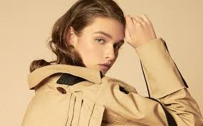 VGXW Magazine Fashion Webitorial: Somewhere in the Rocks