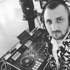 10 Najlepszych Ofert na Haftowanie w Radomiu, 2025