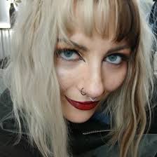 Savanna Rayne Schoenle