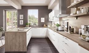Verás y podrás entender realmente toda tu cocina. 5 Modelos De Cocinas De Maxima Tendencia Que Querras Tener Hoy Mismo