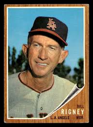 Looking to Sell these today! Bichette