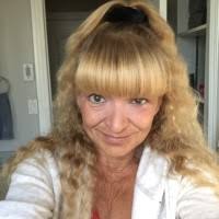 60+ "Hedin" profiles