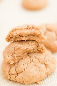 Pin On Cookies