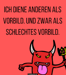 Lustige bilder mit sprüchen für whatsapp. 37 Lustige Spruche Fur Whatsapp Finestwords