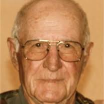 Bobby Dan Myrick Obituary