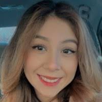 10+ "Genesis Jara" profiles