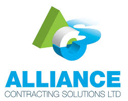It relies on aligning the commercial interests of constructors and designers with project owner objectives, a balanced distribution of risk, and rewards that are based on collective performance. Alliance Group Solutions Civil Engineering Civil Enginering Infrastructure Projects Flood Solutions