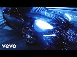 скачать песню а мы маленькие дети храним свои секреты Goody Panamera Lavrushkin Xeigen Remix Porsche Turbo S Limma Youtube Porsche Turbo S Music Videos Remix